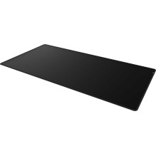 HyperX Pulsefire kilimėlis XXL
