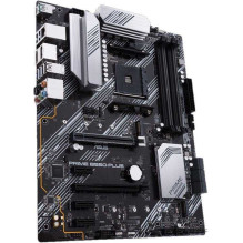 Asus Prime B550-Plus Asus Prime B550-Plus