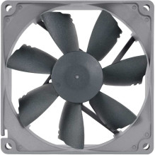 Noctua NF-B9 redux-1600 PWM Noctua NF-B9 redux-1600 PWM