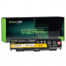 Green Cell 45N1158