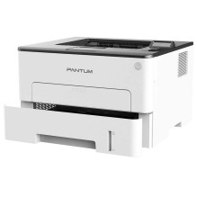Pantum P3305DW White Pantum P3305DW White