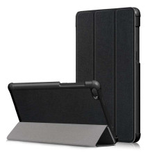 Riff "Book Case Lenovo IdeaTab E7 TB-7104F 7"" Black