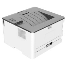 Pantum P3305DW White Pantum P3305DW White