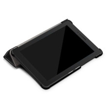 Riff "Book Case Lenovo IdeaTab E7 TB-7104F 7"" Black