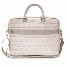 Guess GUCB15QLPK 15" Pink
