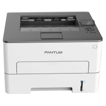 Pantum P3305DW White Pantum P3305DW White