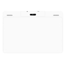 Denver TIQ-10443WL 10.1" 16GB 4G White Denver TIQ-10443WL 10.1" 16GB 4G White