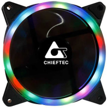 Chieftec AF-12RGB