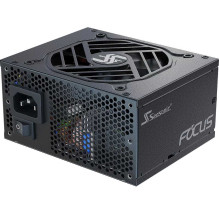 Sezoninis fokusavimas SGX 750W Sezoninis fokusavimas SGX 750W