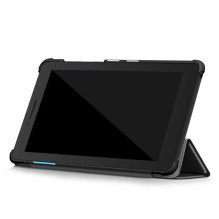 Riff "Book Case Lenovo IdeaTab E7 TB-7104F 7"" Black