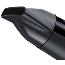 Remington D5210