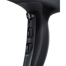 Remington D5210