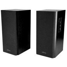 Media-Tech AUDIENCE HQ MT3143 BLACK Media-Tech AUDIENCE HQ MT3143 BLACK