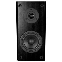 „Media-Tech AUDIENC HQ MT3143“ juodos spalvos garsiakalbiai „Media-Tech AUDIENC HQ MT3143“ juodos spalvos garsiakalbiai