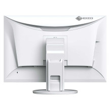 Eizo FlexScan EV2485-WT 24.1' IPS 16:10 baltas Eizo FlexScan EV2485-WT 24.1' IPS 16:10 baltas