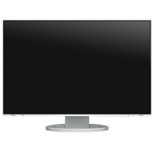 Eizo FlexScan EV2485-WT 24.1' IPS 16:10 baltas Eizo FlexScan EV2485-WT 24.1' IPS 16:10 baltas