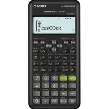 CASIO FX-570ESPLUS-2 CASIO FX-570ESPLUS-2