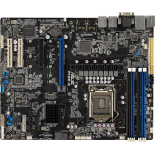 Asus P12R-E