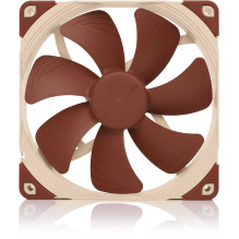 Noctua NF-A14 FLX Noctua NF-A14 FLX