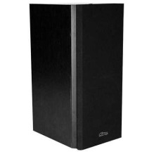 Media-Tech AUDIENCE HQ MT3143 BLACK Media-Tech AUDIENCE HQ MT3143 BLACK