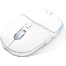 Logitech Aurora G705 White 910-006367 Logitech Aurora G705 White 910-006367