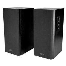 Media-Tech AUDIENCE HQ MT3143 BLACK Media-Tech AUDIENCE HQ MT3143 BLACK