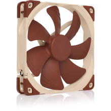 Noctua NF-A14 FLX Noctua NF-A14 FLX