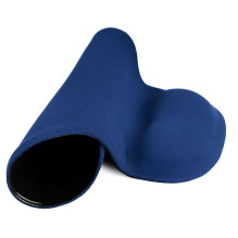Savio MP-01NB Blue
