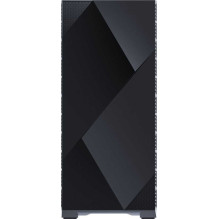 ZALMAN Z3 Iceberg Black