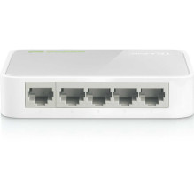 Tp-Link TL-SF1005D Tp-Link TL-SF1005D