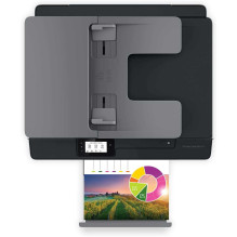 HP Smart Tank Plus 570 HP Smart Tank Plus 570