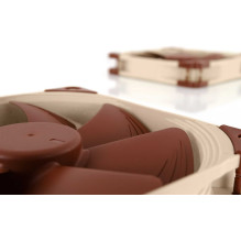 Noctua NF-A14 FLX Noctua NF-A14 FLX