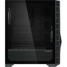 ZALMAN Z3 Iceberg Black