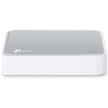 Tp-Link TL-SF1005D Tp-Link TL-SF1005D