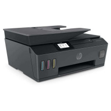 HP Smart Tank Plus 570 HP Smart Tank Plus 570