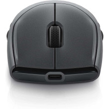 Dell Alienware AW720M juodas