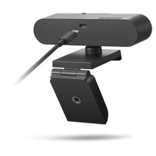 Lenovo našus FHD Lenovo našus FHD