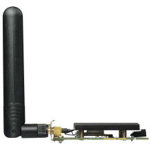 Edimax EW-7833AXP