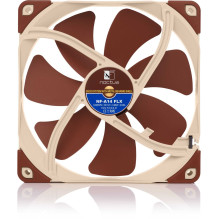 Noctua NF-A14 FLX Noctua NF-A14 FLX