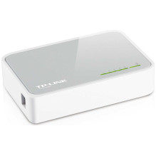Tp-Link TL-SF1005D Tp-Link TL-SF1005D