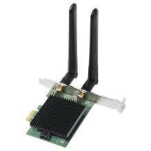 Edimax EW-7833AXP