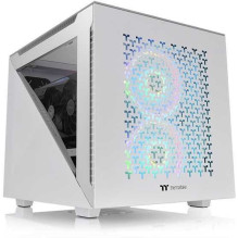 Thermaltake Divider 200 TG Air White Thermaltake Divider 200 TG Air White