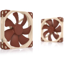 Noctua NF-A14 FLX Noctua NF-A14 FLX