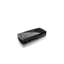 Tp-Link ARCHER T2U Tp-Link ARCHER T2U