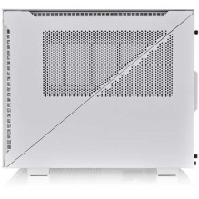 Thermaltake Divider 200 TG Air White Thermaltake Divider 200 TG Air White