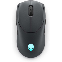 Dell Alienware AW720M juodas