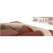 Noctua NF-A14 FLX Noctua NF-A14 FLX