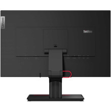 Lenovo ThinkVision T24t-20 23.8" IPS 16:9