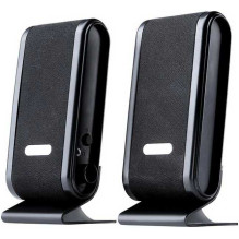 Tracer Quanto 43293 Black