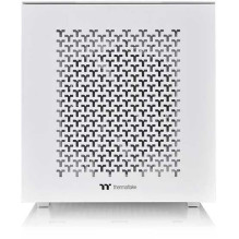 Thermaltake Divider 200 TG Air White Thermaltake Divider 200 TG Air White